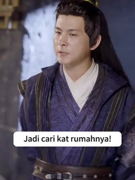 Episode 48 - Sida Terunggual