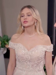 Episodio 93 - Regreso de la Mujer Bella del CEO 2