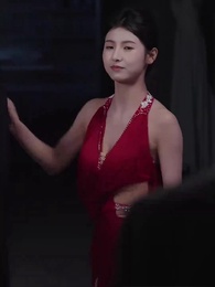 Never Ever Love You Again - Episode 23