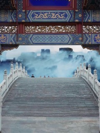 Episode 24 - The Celestial Emperor