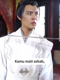 Sida Terunggual - Episode 68