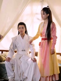 Sida Terunggual - Episode 61