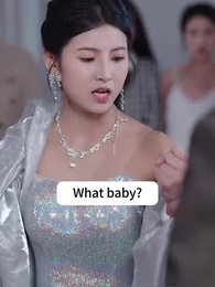 Never Ever Love You Again - Episode 20