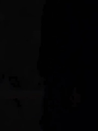 Regreso de la Mujer Bella del CEO 2 - Episode 10