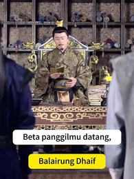 Episode 26 - Sida Terunggual