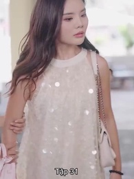 Thực Tập Sinh Là Vợ Sếp - Episode 31