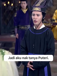 Episode 7 - Sida Terunggual