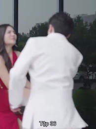 Tập 36 - Thực Tập Sinh Là Vợ Sếp