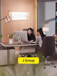 Never Ever Love You Again - Episode 26