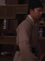 ตอนที่ 59 - ย้อนเวลามายั่วรักท่านอ๋อง