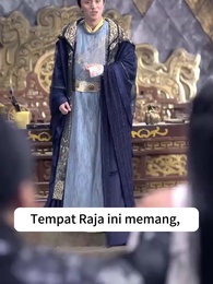 Episode 92 - Sida Terunggual