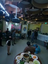 絶世の斎藤公等 - Episode 62