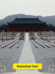 Episode 57 - Sida Terunggual