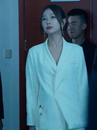 第57話 - 絶世の斎藤公等