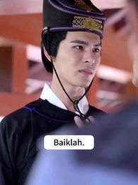 Sida Terunggual - Episode 10