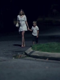 Episodio 7 - Regreso de la Mujer Bella del CEO 2