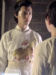 Sida Terunggual - Episode 97