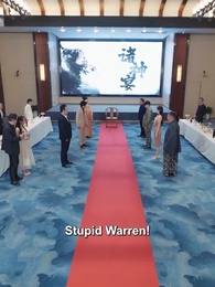 Episode 42 - The Celestial Emperor