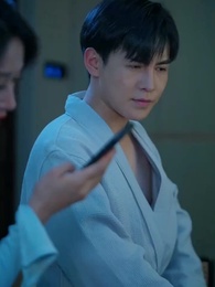 絶世の斎藤公等 - Episode 12