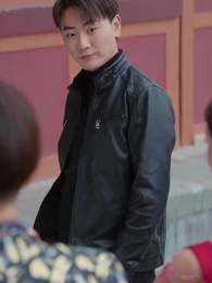 The Celestial Emperor - Episode 27