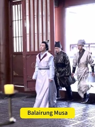 Sida Terunggual - Episode 99