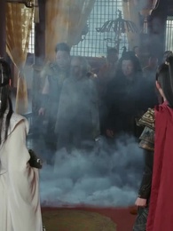 The Celestial Emperor - Episode 67