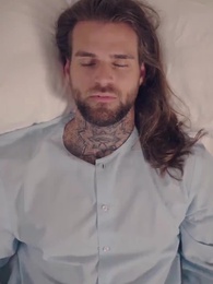 Episodio 53 - Regreso de la Mujer Bella del CEO 2