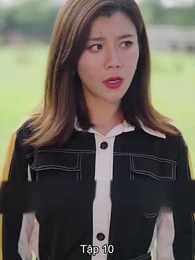 Thực Tập Sinh Là Vợ Sếp - Episode 10