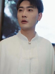 Episode 47 - The Celestial Emperor