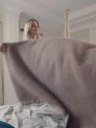 Episodio 16 - Regreso de la Mujer Bella del CEO 2