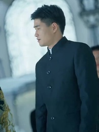 第44話 - 絶世の斎藤公等