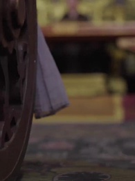 ตอนที่ 51 - ย้อนเวลามายั่วรักท่านอ๋อง