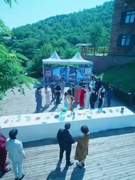 絶世の斎藤公等 - Episode 68