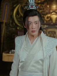 Episode 70 - The Celestial Emperor