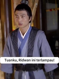 Episode 29 - Sida Terunggual