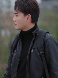 The Celestial Emperor - Episode 9