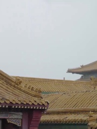 ย้อนเวลามายั่วรักท่านอ๋อง - Episode 88