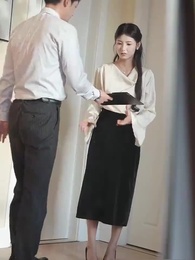 Never Ever Love You Again - Episode 59