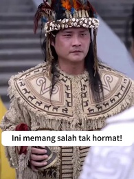Episode 86 - Sida Terunggual