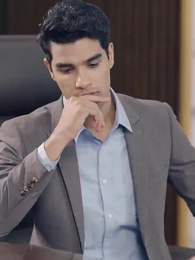 Regreso de la Mujer Bella del CEO 2 - Episode 34