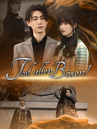 Tod allen Bösen!