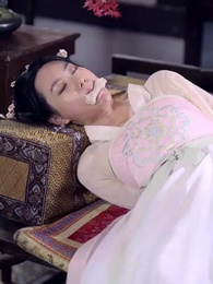 Sida Terunggual - Episode 74