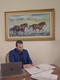 Regreso de la Mujer Bella del CEO 2 - Episode 73