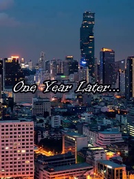 Regreso de la Mujer Bella del CEO 2 - Episode 43