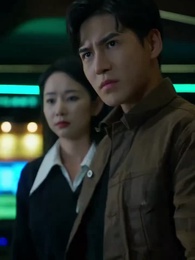 絶世の斎藤公等 - Episode 25