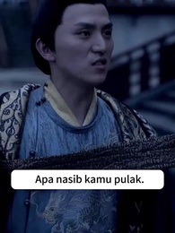 Episode 88 - Sida Terunggual