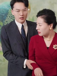 Never Ever Love You Again - Episode 36