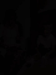 Episodio 5 - Regreso de la Mujer Bella del CEO 2