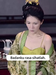 Episode 3 - Sida Terunggual