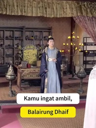 Episode 91 - Sida Terunggual
